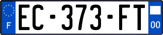 EC-373-FT