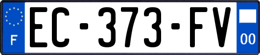 EC-373-FV