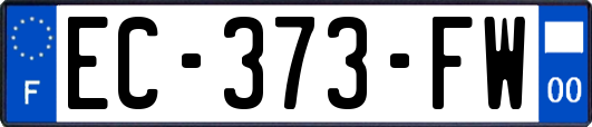 EC-373-FW