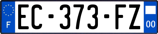 EC-373-FZ