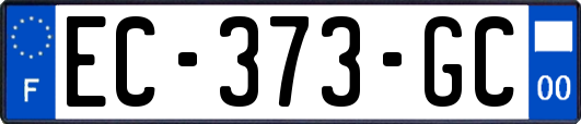 EC-373-GC