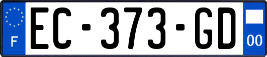 EC-373-GD