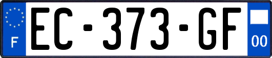 EC-373-GF