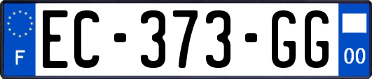 EC-373-GG
