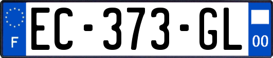 EC-373-GL