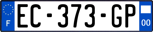 EC-373-GP
