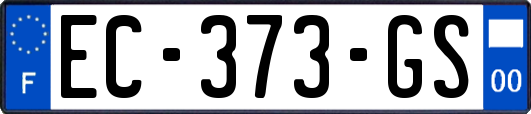 EC-373-GS