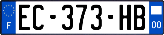 EC-373-HB