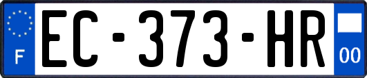 EC-373-HR