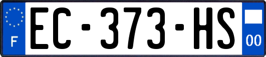 EC-373-HS