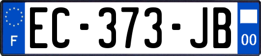 EC-373-JB