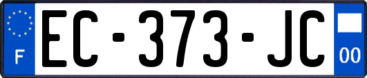 EC-373-JC