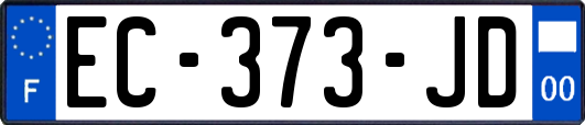 EC-373-JD