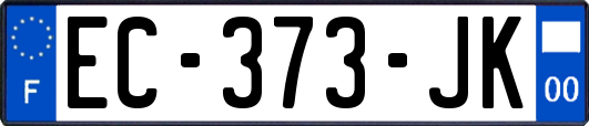 EC-373-JK
