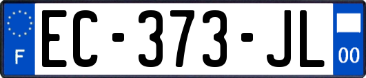 EC-373-JL