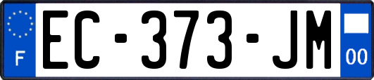 EC-373-JM