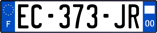 EC-373-JR