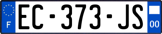 EC-373-JS