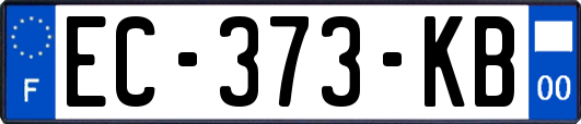 EC-373-KB