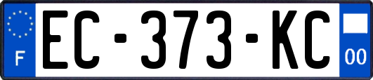 EC-373-KC