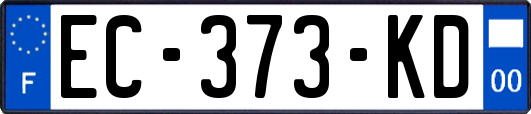 EC-373-KD