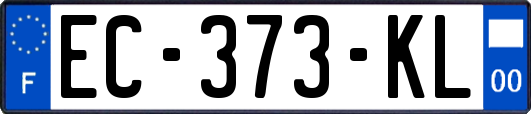 EC-373-KL