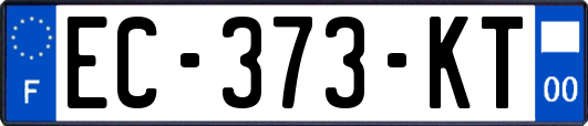 EC-373-KT