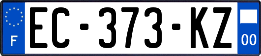 EC-373-KZ