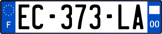 EC-373-LA
