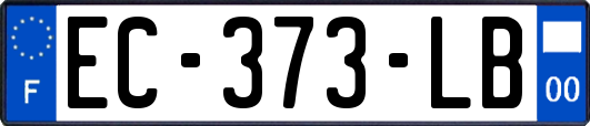 EC-373-LB