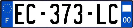 EC-373-LC