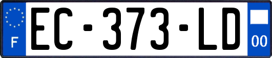 EC-373-LD