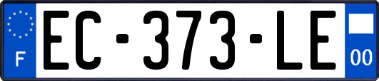 EC-373-LE