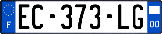 EC-373-LG