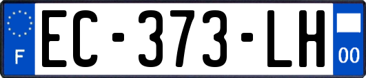 EC-373-LH