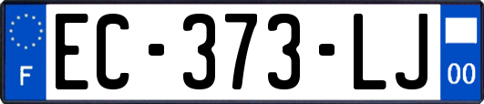 EC-373-LJ
