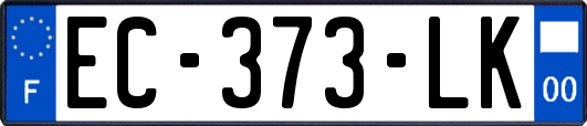 EC-373-LK