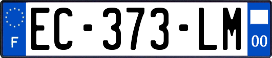 EC-373-LM