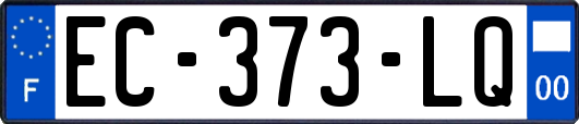 EC-373-LQ