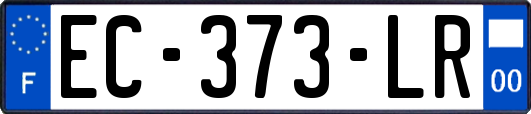 EC-373-LR
