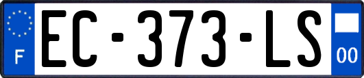 EC-373-LS