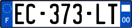 EC-373-LT