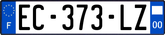 EC-373-LZ