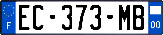 EC-373-MB