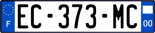 EC-373-MC