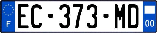 EC-373-MD