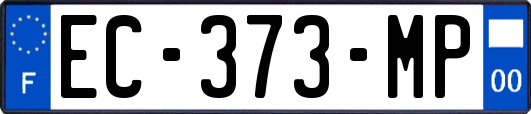 EC-373-MP