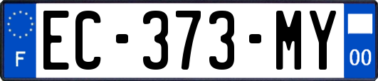 EC-373-MY
