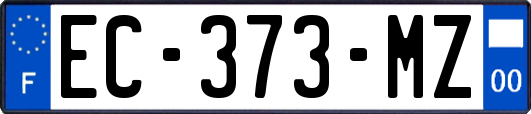 EC-373-MZ