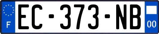 EC-373-NB